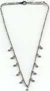 item GMP-129